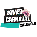 Zomercarnaval Zillewold