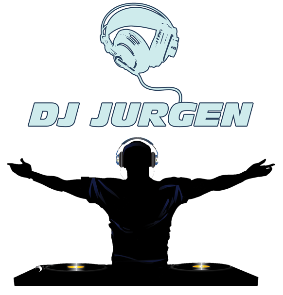 Party DJJurgen