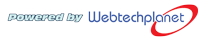 Webtechplanet