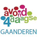 Avondvierdaagse Gaanderen