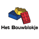 Stichting Het Bouwblokje