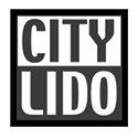 City Lido
