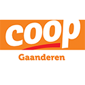 Coop Gaanderen