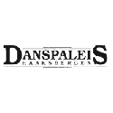 Danspaleis