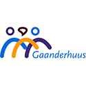 Gaanderhuus Gaanderen