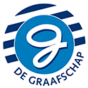 De Graafschap