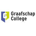 Graafschap College