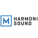Harmoni Sound