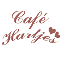 Café Hartjes