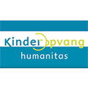 Kinderopvang Humanitas