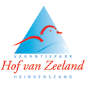 Vakantiepark Hof van Zeeland