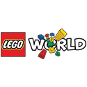 LEGO World