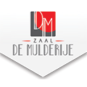 Zaal De Mulderije Ulft