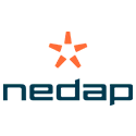 Nedap Groenlo