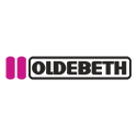 Olde Beth