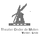 Theater Onder de Molen Linde - Vorden