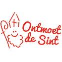 Ontmoet de Sint