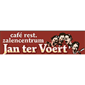 Jan ter Voert Megchelen