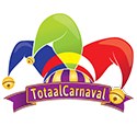 Totaalcarnaval Zillewold