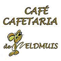 Café De Veldmuis Ulft