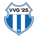 VVG 25
