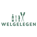 Welgelegen Groenlo